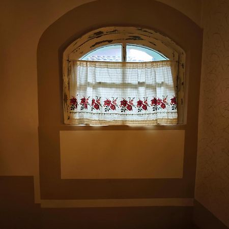 Guesthouse Yildiz Sarajevo Buitenkant foto