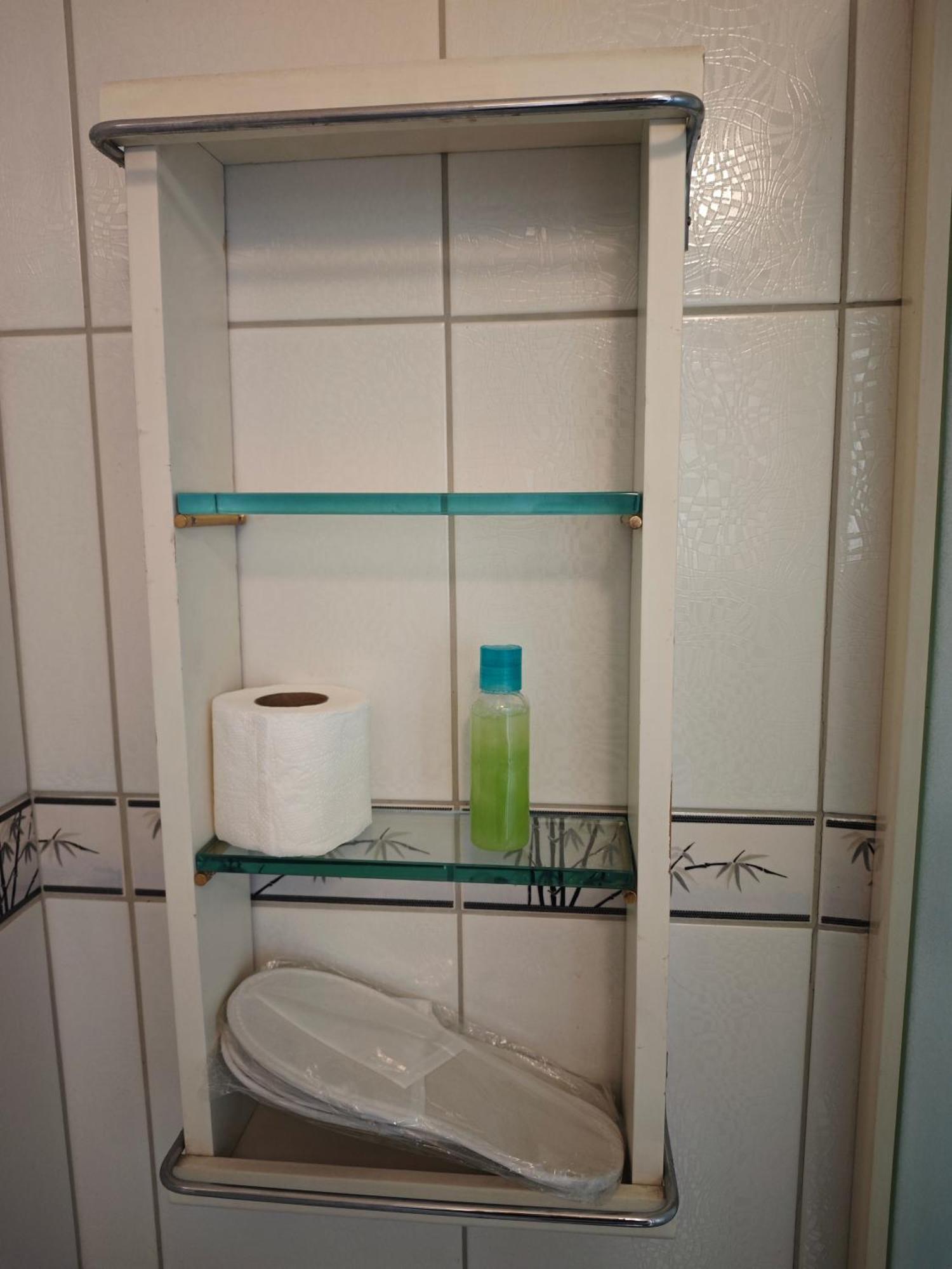 Guesthouse Yildiz Sarajevo Buitenkant foto